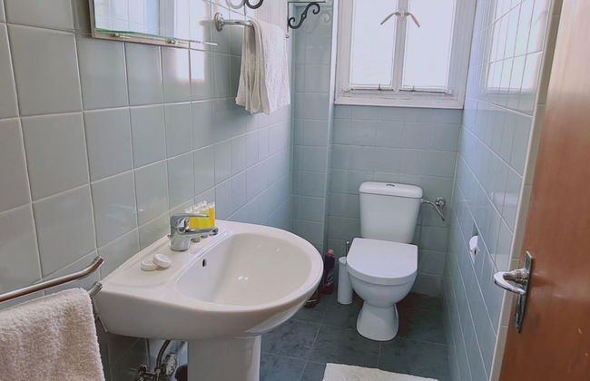 57 NIC - Stay Chrysanthemum City Apartment - Photo 21