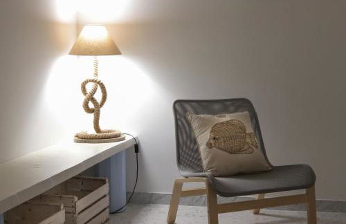 Il Polisano - Photo 21