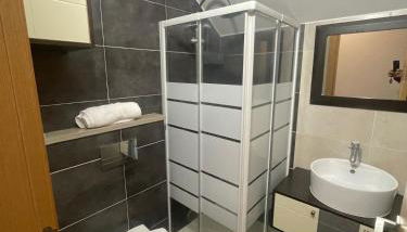 Batalha Village View - Foto 4