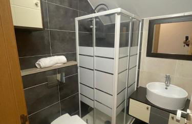 Batalha Village View - Foto 4