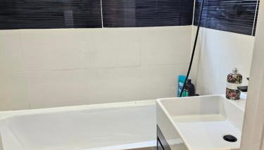 Woodgrange Lodge - Foto 3