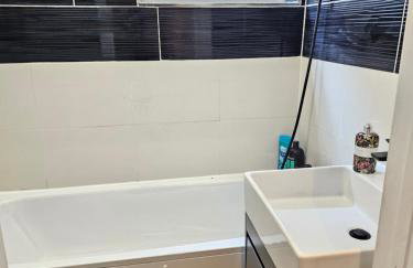 Woodgrange Lodge - Foto 3