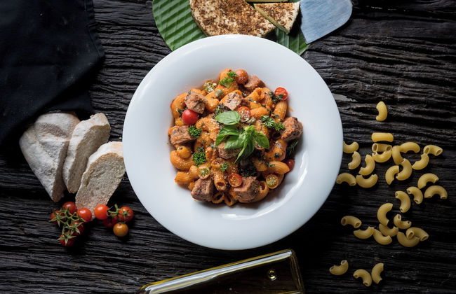 Walaa Kulu – A Villa by 98 Acres - Photo 29