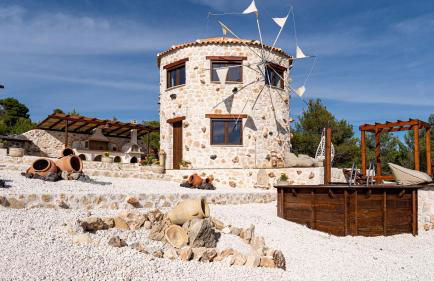 Zante Hidden Hills - Photo 18