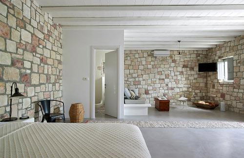 Studio Vipera - Foto 10