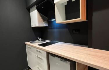 Sweet love rustic/chic - Foto 13