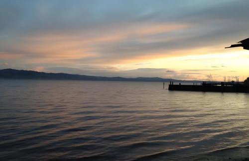 Haus Weyers - Foto 3