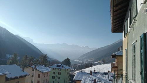 Appartamento Conca Epolo - Foto 4