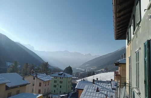 Appartamento Conca Epolo - Foto 4