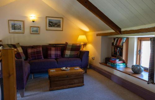 Delfryn Holiday Cottages - Photo 5