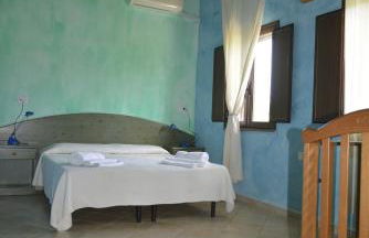 Agriturismo Rubinu - Photo 11