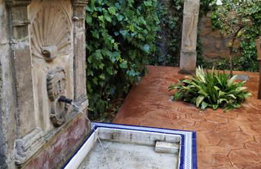 Palacete Sol de Mayo - Foto 6