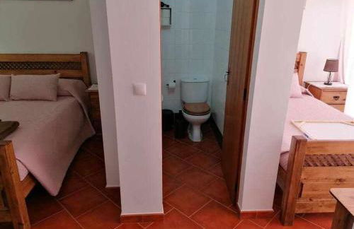 Di&Ana II - Alojamento Vila Viçosa - Foto 7