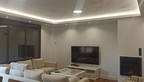 Agradable adosado en soto de llanera - Foto 3