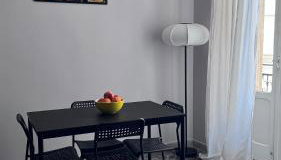 CASA TRULLI - Modern House - Foto 5