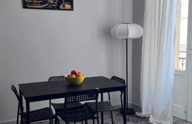 Casa Trulli Modern Private House - Foto 7