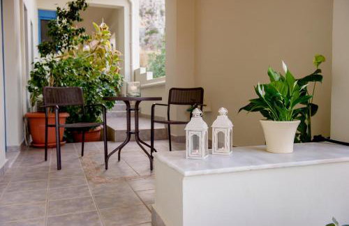 SeaSight Living Apartment - Photo 18