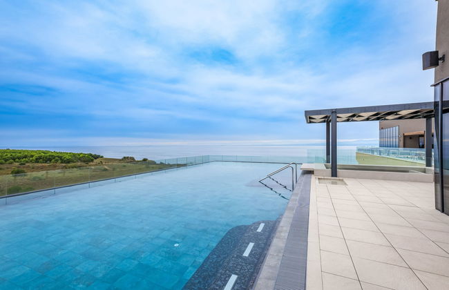 Semi-detached Villa Crveni vrh 1.2.3. - Foto 8