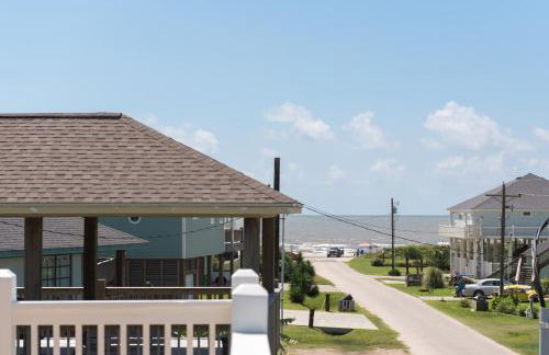 Gorgeous 5BR Sleeps 20 Great OutDoor Entertainment - Diamond in the Dunes - Foto 29