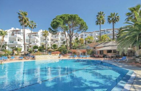 Matchroom Country Club Perla Roja 1 - Foto 29