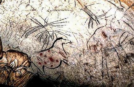 Apartamento ANY - Photo 32