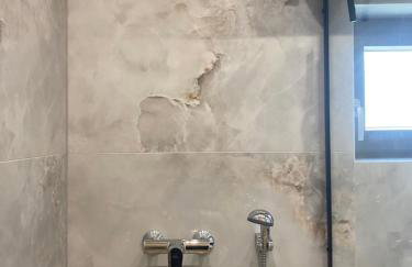 SunPorts Domki Mikoszewo - Photo 14