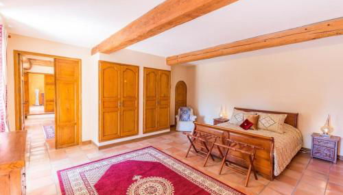 Villa Rouge Corbieres - Foto 3