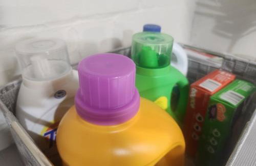 Katherine's Cozy Bungalow - Foto 13