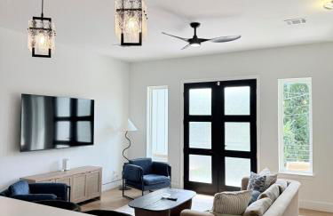 The Brailsfort - Foto 64