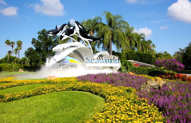 222 Regal Palms - Photo 38