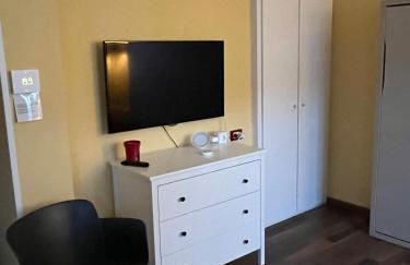 Casa Anna Giulia - Photo 10