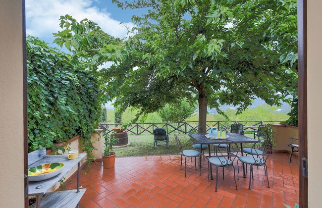 Scenic Stay in Restored Retreat - Foto 41