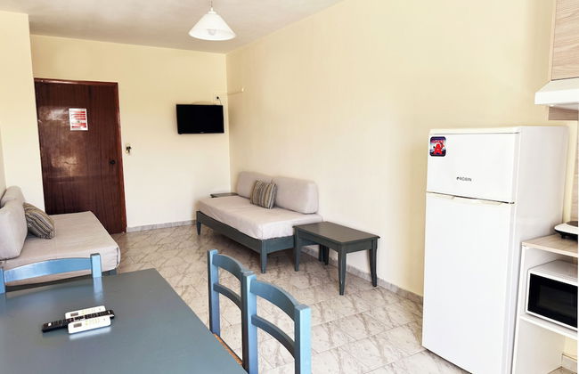 Domenica Apartments - Foto 31