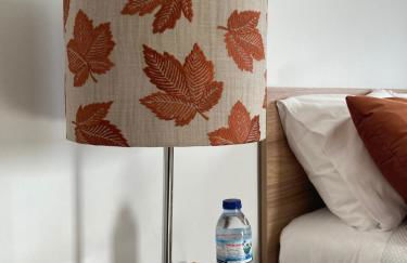 Quintinha Silvestre - Foto 28