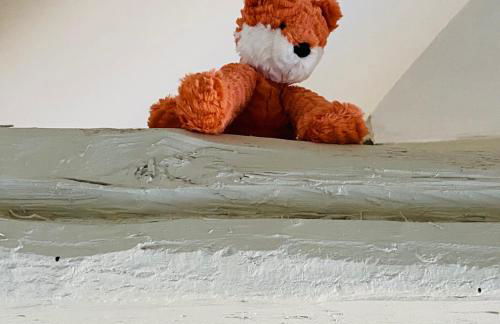 Vintner Suites - Foto 67