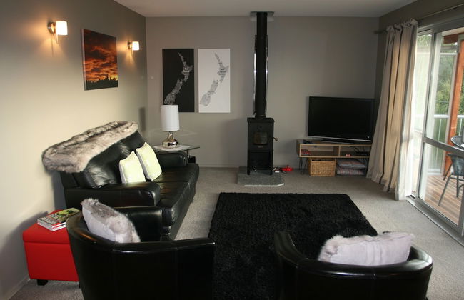 Mapleview Cottage - Foto 9