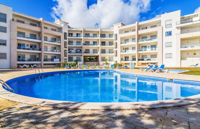 Monte da Eira - Foto 1