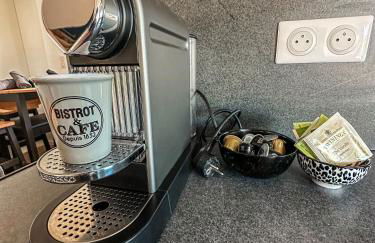 Le Petit Valexiane Piscine & Jardin - Foto 34