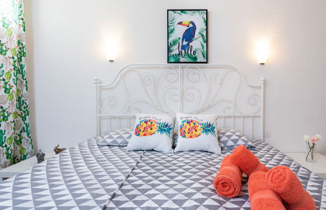 Cozy Neptuno - Foto 10