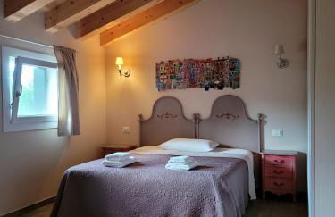 La casa di Bruno - Photo 12