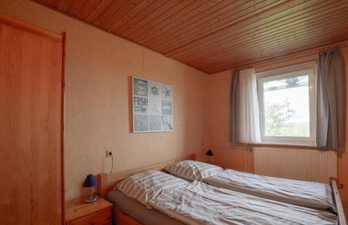 Vogelhus Yvonne Vogel - Photo 9