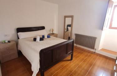 Casa Fondo de Vila - Foto 24