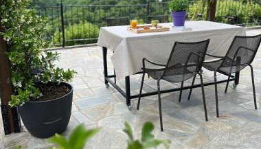 Alexias Home - Foto 4