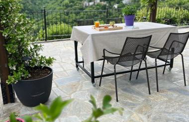 Alexias Home - Foto 4