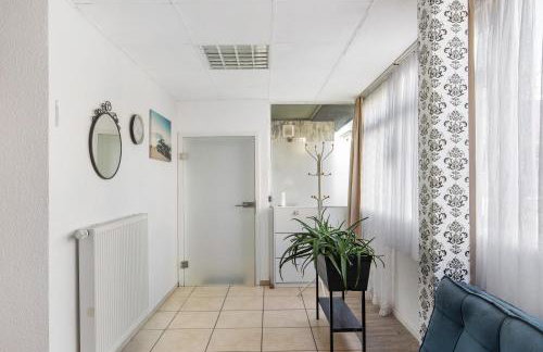 Ferienwohnung bei Burg Eltz - Foto 11