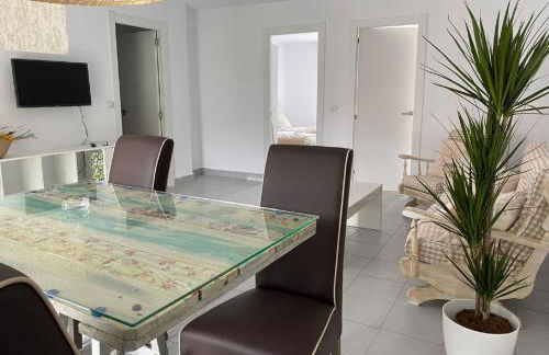 Apartamentos Cuberris - Foto 76