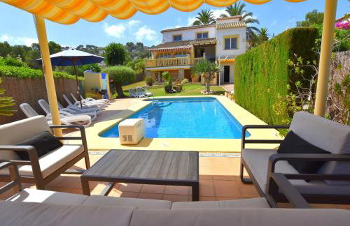 5086 Casa Setiro - Foto 1