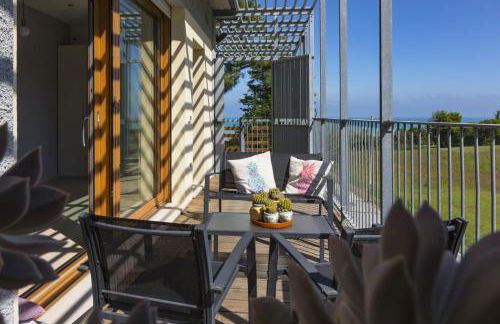 Casa e Mare - Foto 29