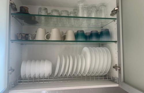 Beach House - Foto 15