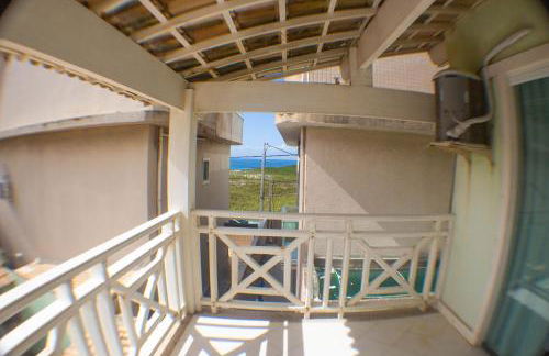 Casa das Dunas - Foto 14